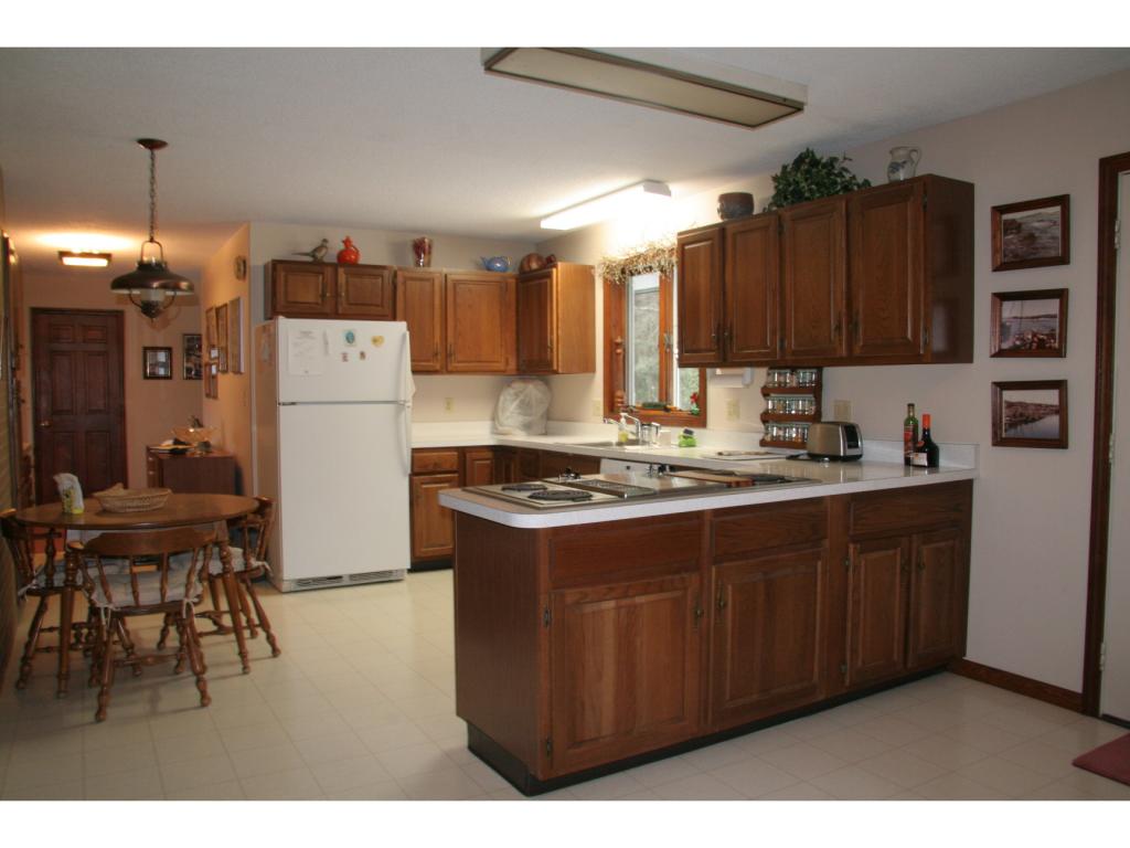 277 Lawrence Road Waterford, VT 05819 - Photo 11 of 26