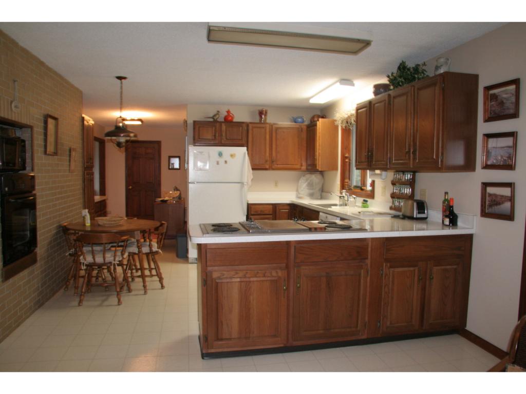 277 Lawrence Road Waterford, VT 05819 - Photo 12 of 26