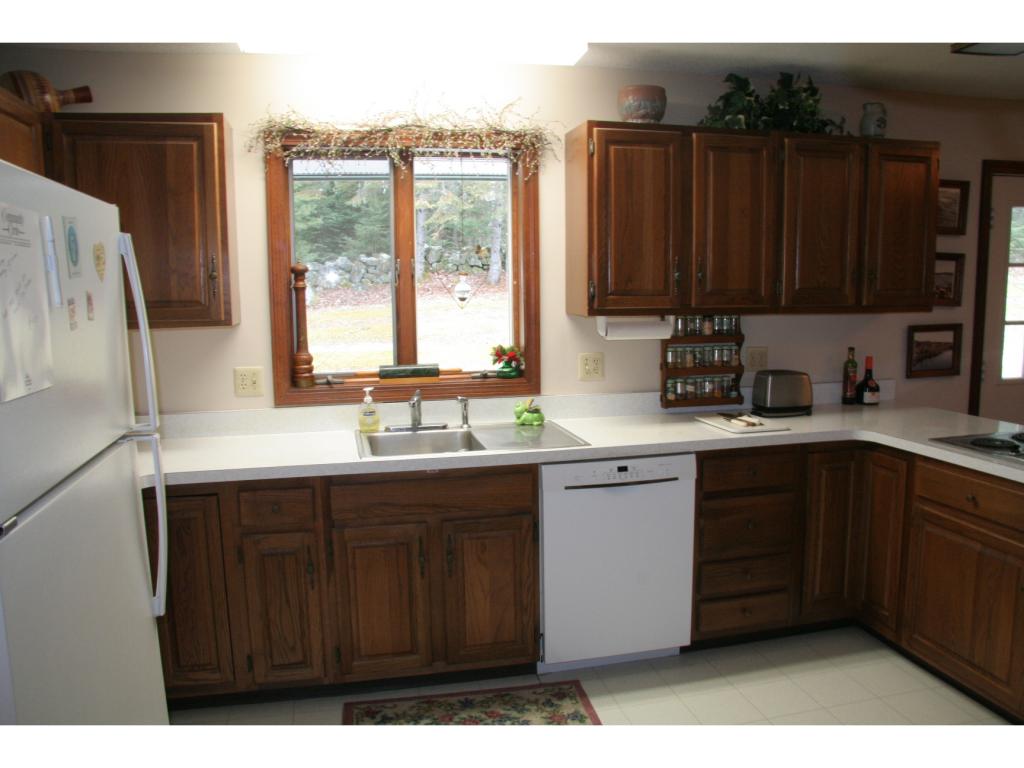 277 Lawrence Road Waterford, VT 05819 - Photo 13 of 26