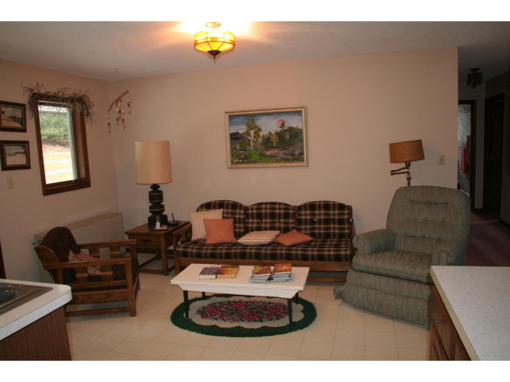 277 Lawrence Road Waterford, VT 05819 - Photo 16 of 26
