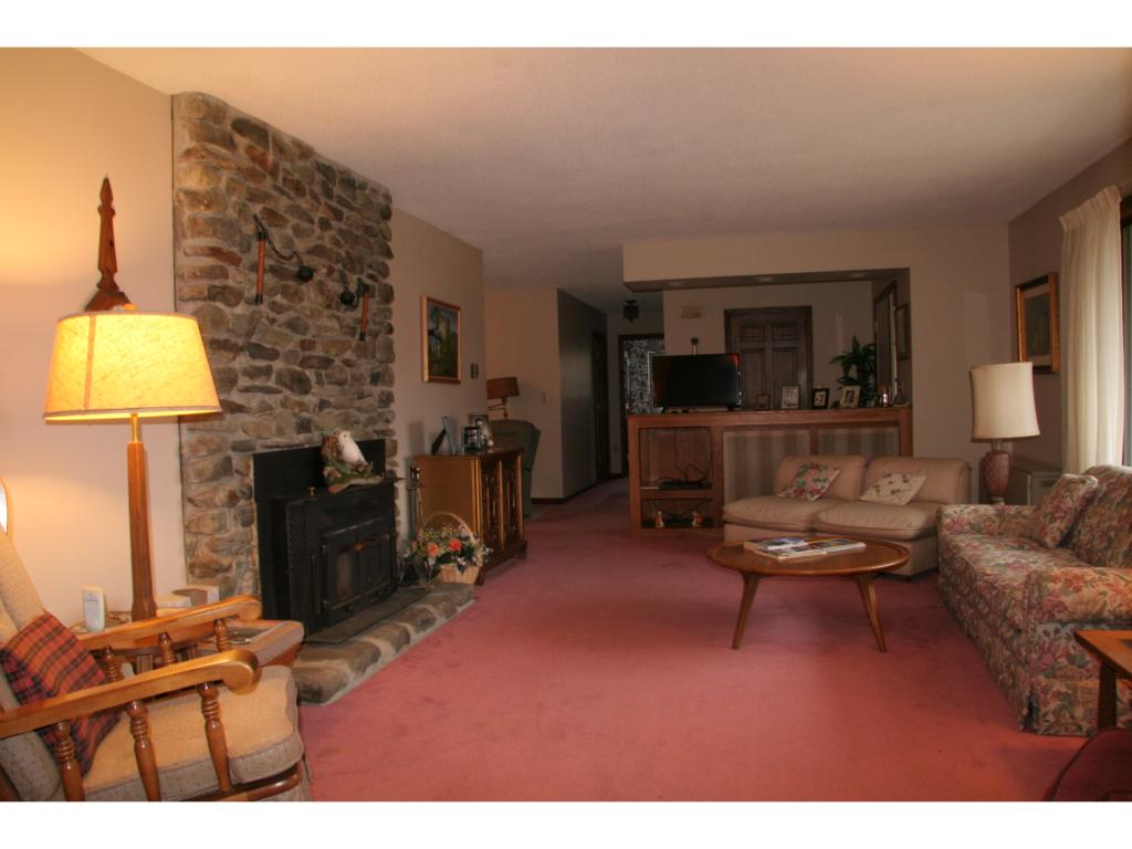 277 Lawrence Road Waterford, VT 05819 - Photo 17 of 26