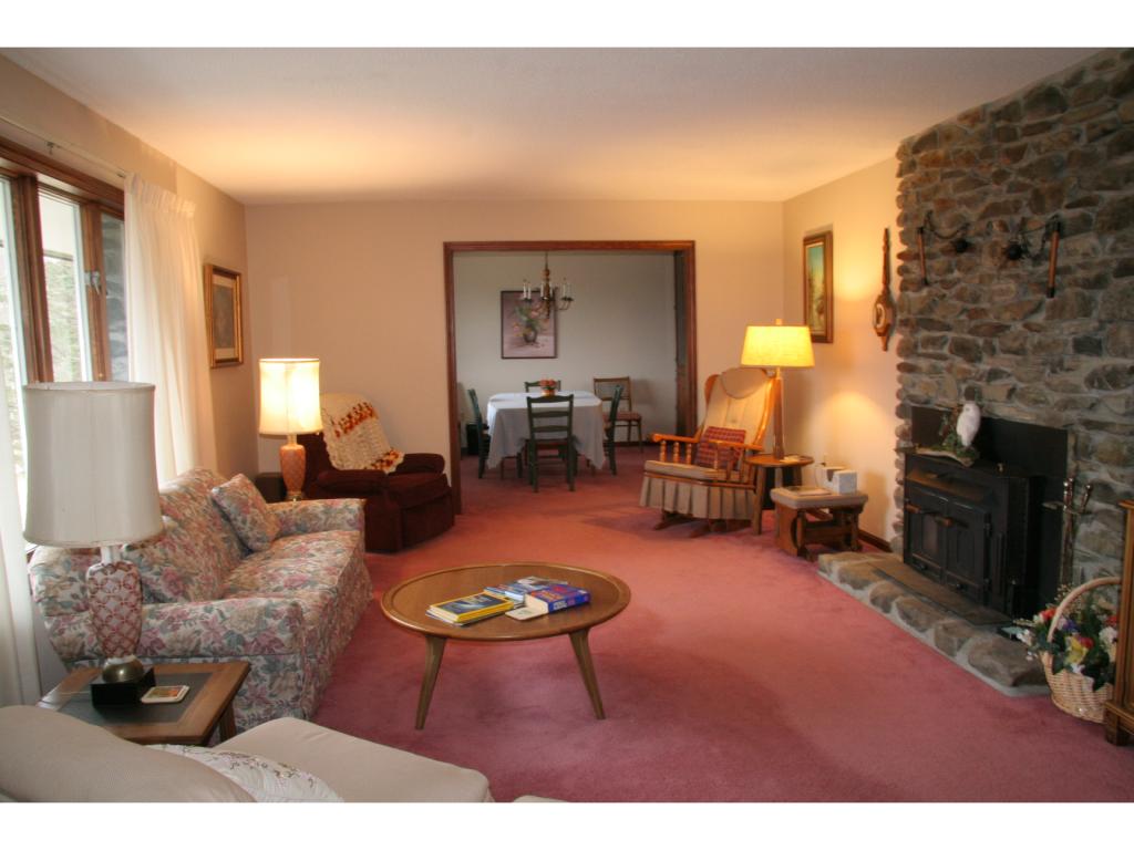 277 Lawrence Road Waterford, VT 05819 - Photo 18 of 26