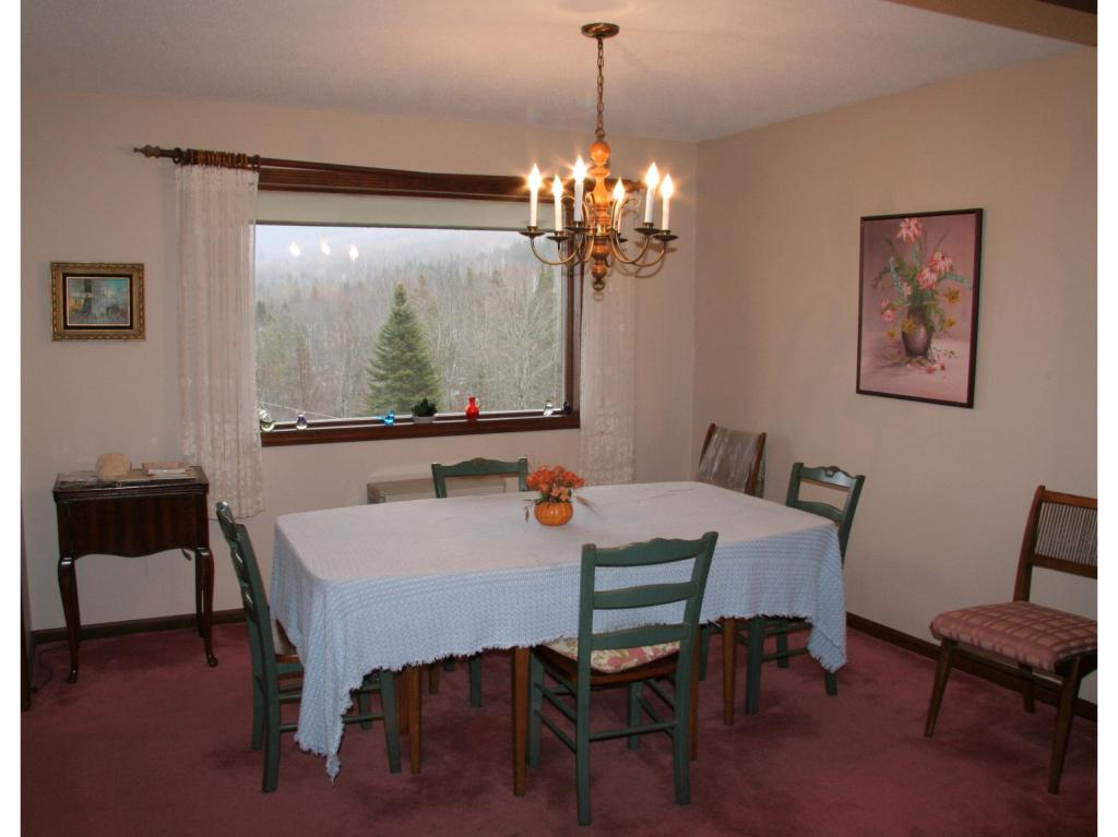 277 Lawrence Road Waterford, VT 05819 - Photo 19 of 26