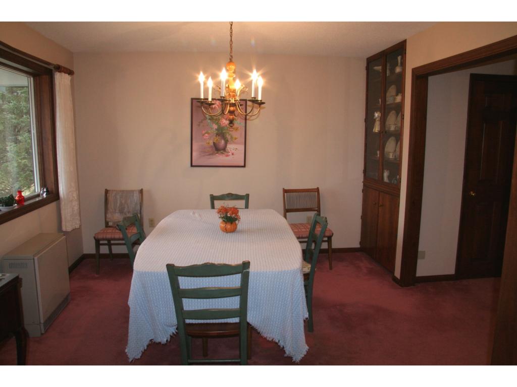 277 Lawrence Road Waterford, VT 05819 - Photo 20 of 26
