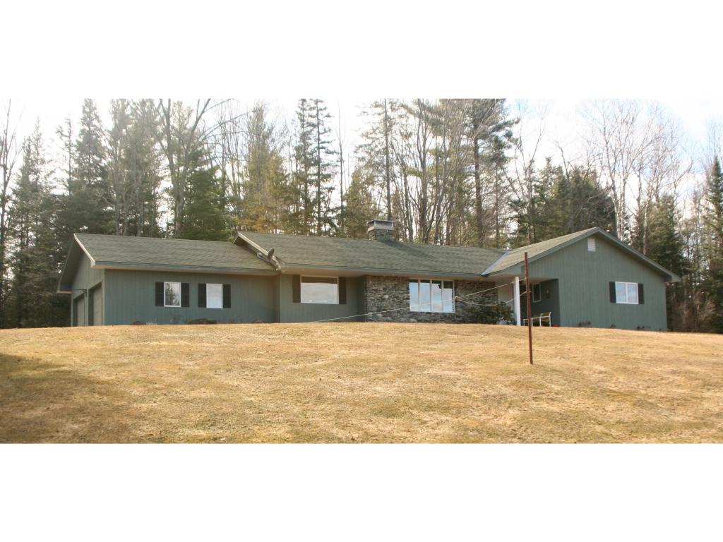 277 Lawrence Road Waterford, VT 05819 - Photo 3 of 26