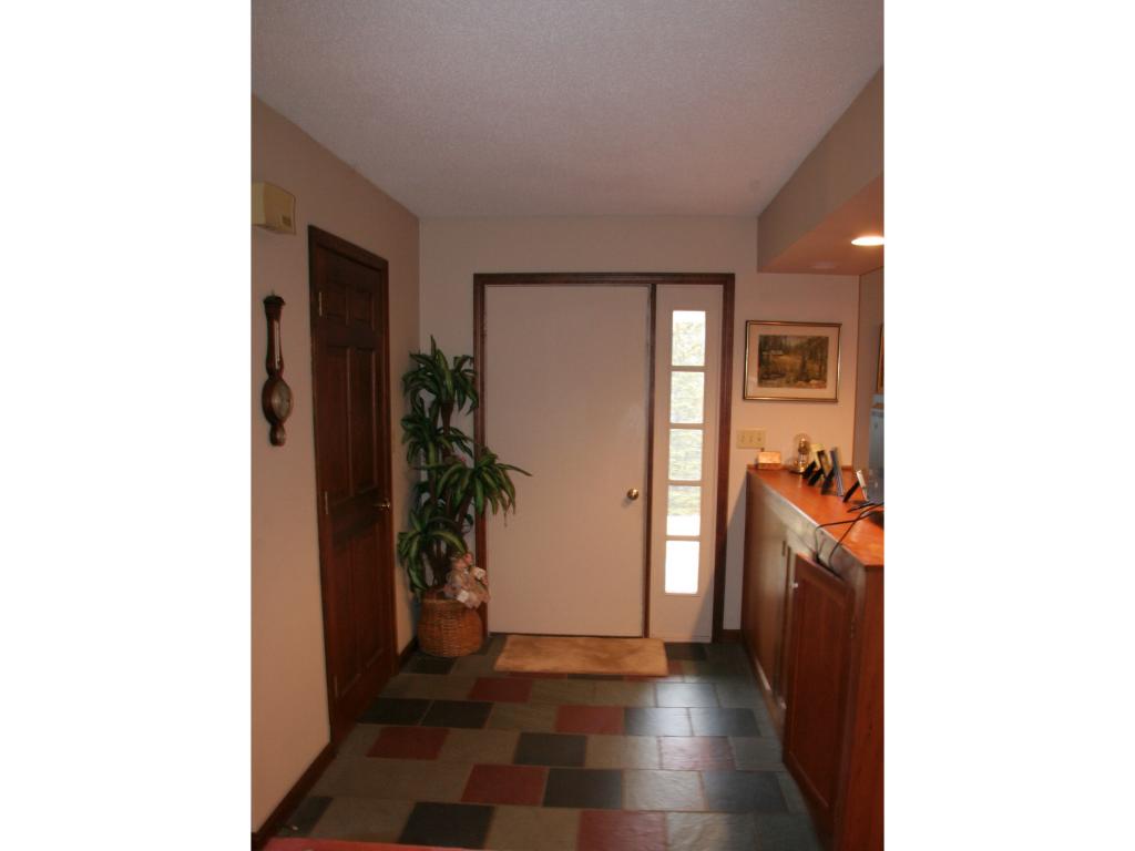 277 Lawrence Road Waterford, VT 05819 - Photo 21 of 26
