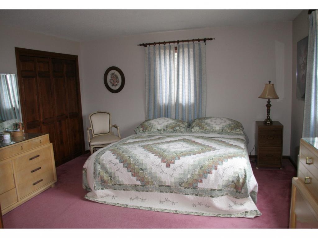 277 Lawrence Road Waterford, VT 05819 - Photo 22 of 26