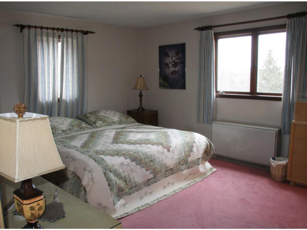 277 Lawrence Road Waterford, VT 05819 - Photo 23 of 26