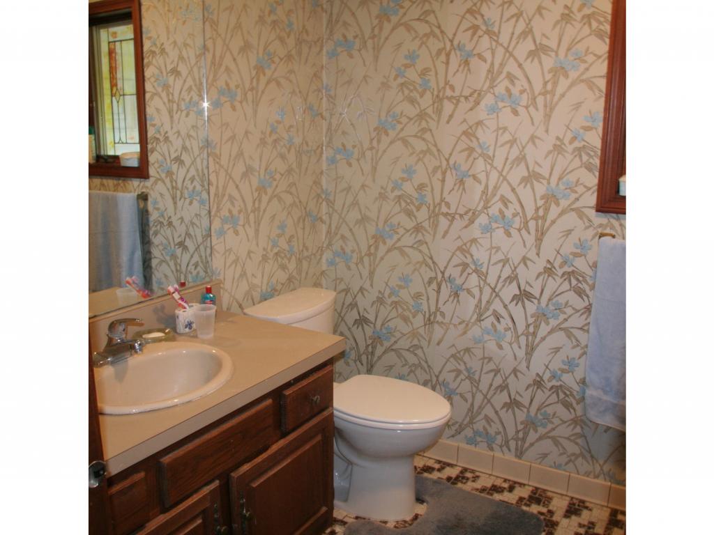 277 Lawrence Road Waterford, VT 05819 - Photo 24 of 26