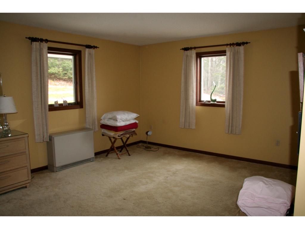 277 Lawrence Road Waterford, VT 05819 - Photo 26 of 26