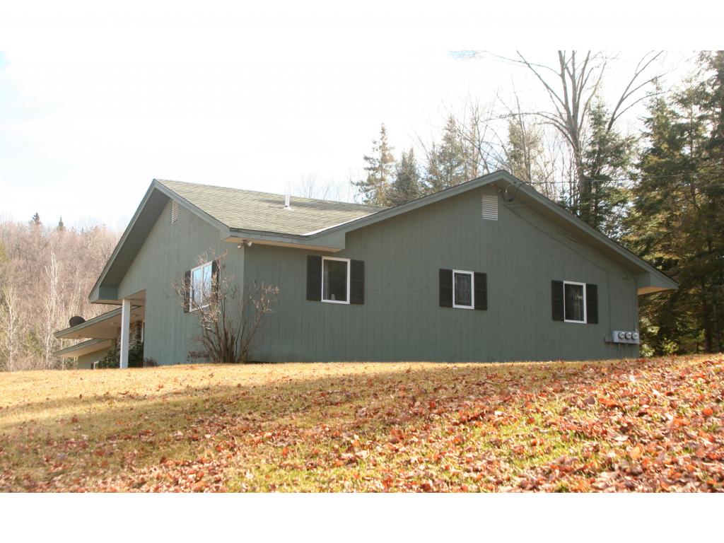 277 Lawrence Road Waterford, VT 05819 - Photo 4 of 26
