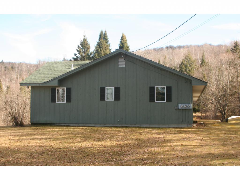 277 Lawrence Road Waterford, VT 05819 - Photo 5 of 26