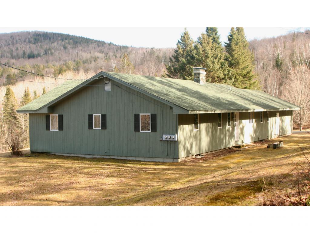 277 Lawrence Road Waterford, VT 05819 - Photo 6 of 26