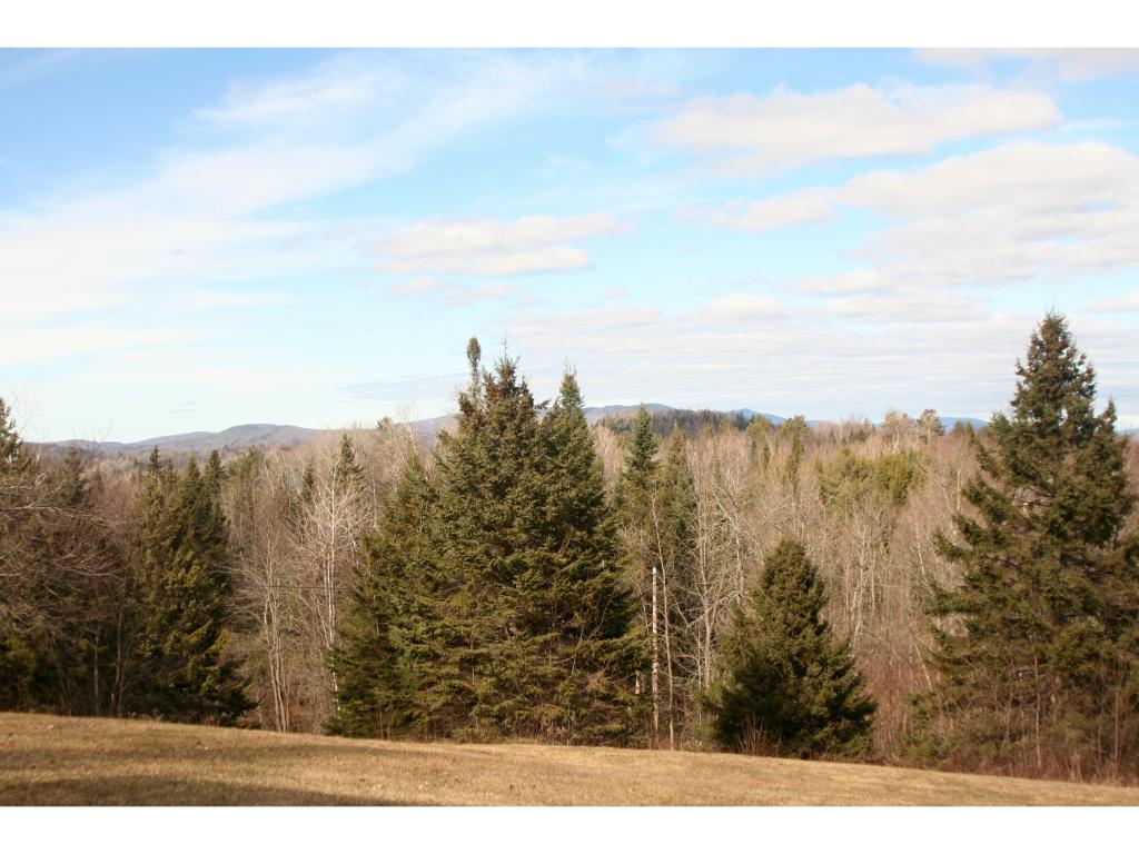 277 Lawrence Road Waterford, VT 05819 - Photo 8 of 26