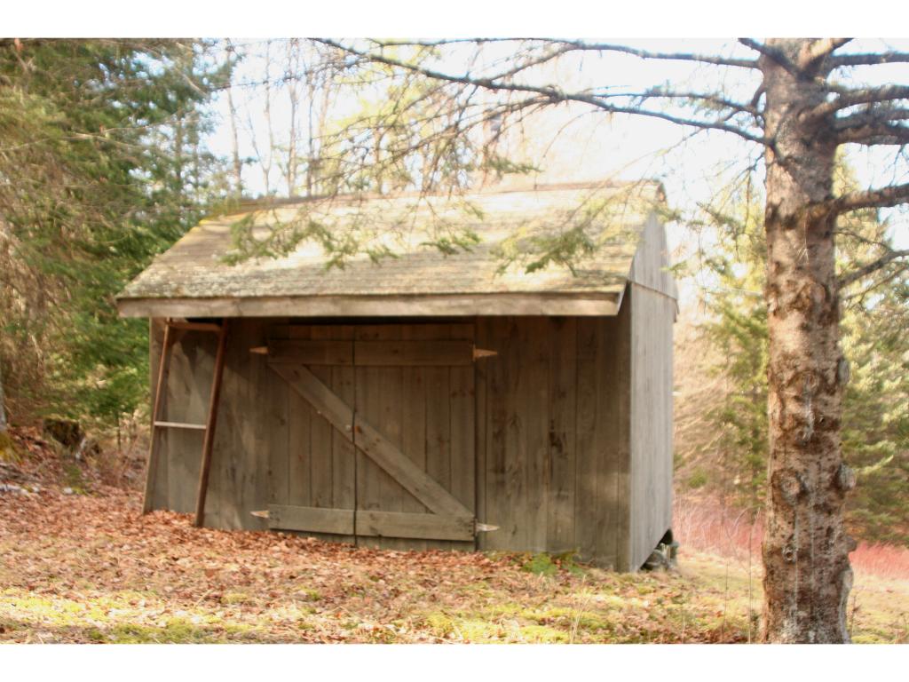 277 Lawrence Road Waterford, VT 05819 - Photo 10 of 26