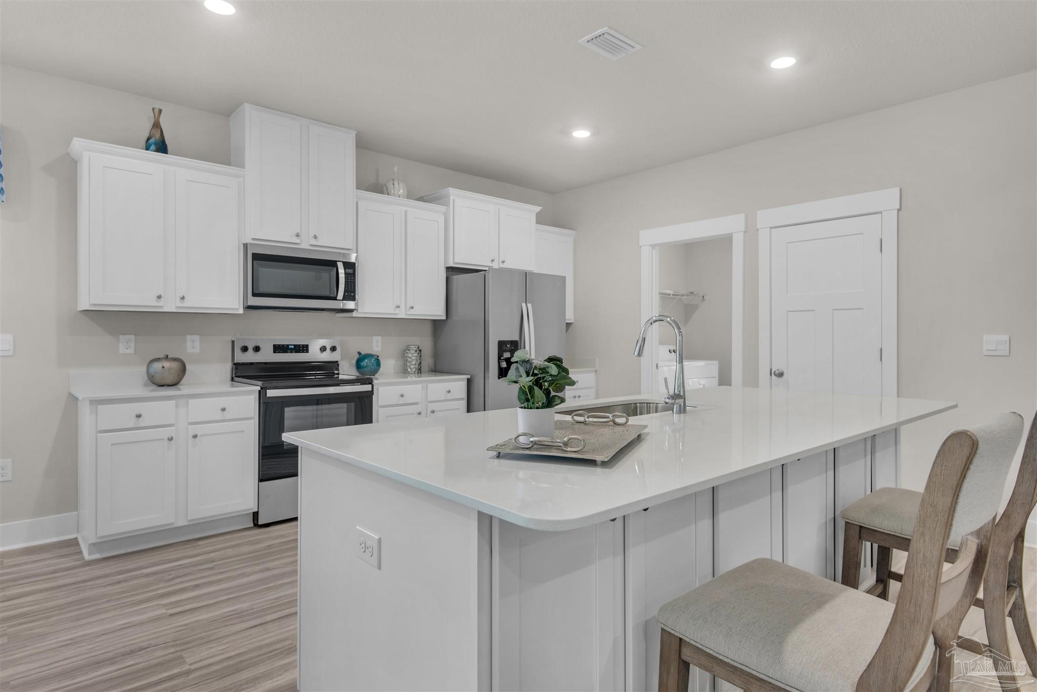 3451 Crossvine Road Cantonment, FL 32533 - Photo 24 of 45 Gallery Image 24