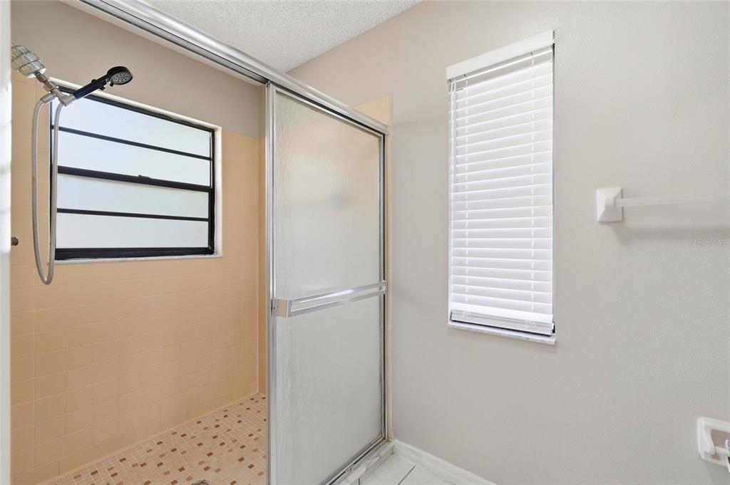 1163 Ringtail Road Venice, FL 34293 - Photo 22 of 48