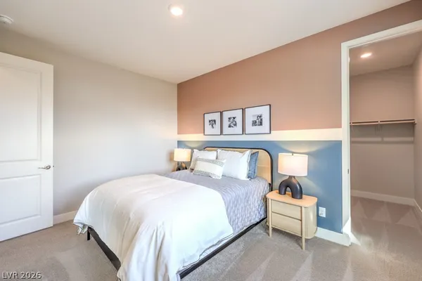 $602,990 | 7641 Gage Falls Lane, North Las Vegas, NV 89084