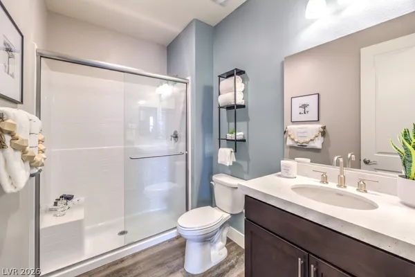 $602,990 | 7641 Gage Falls Lane, North Las Vegas, NV 89084