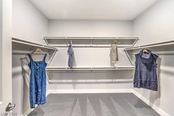 $602,990 | 7641 Gage Falls Lane, North Las Vegas, NV 89084