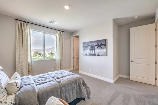 $602,990 | 7641 Gage Falls Lane, North Las Vegas, NV 89084