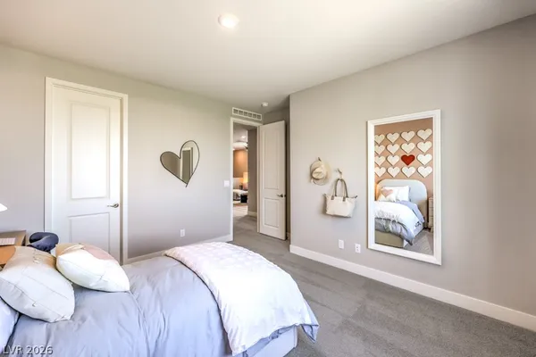 $602,990 | 7641 Gage Falls Lane, North Las Vegas, NV 89084