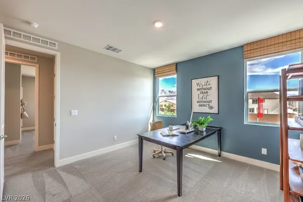 $602,990 | 7641 Gage Falls Lane, North Las Vegas, NV 89084