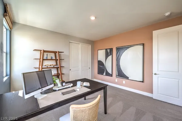 $602,990 | 7641 Gage Falls Lane, North Las Vegas, NV 89084