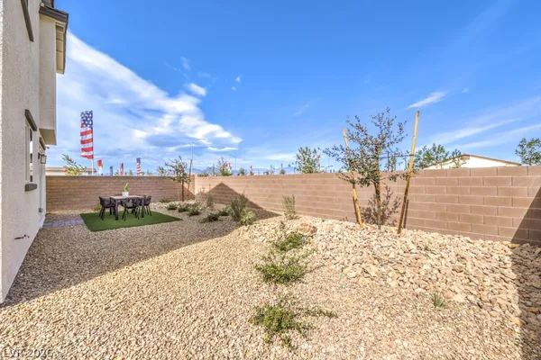$602,990 | 7641 Gage Falls Lane, North Las Vegas, NV 89084