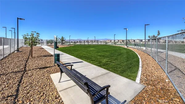 $602,990 | 7641 Gage Falls Lane, North Las Vegas, NV 89084