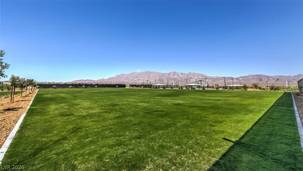 $602,990 | 7641 Gage Falls Lane, North Las Vegas, NV 89084