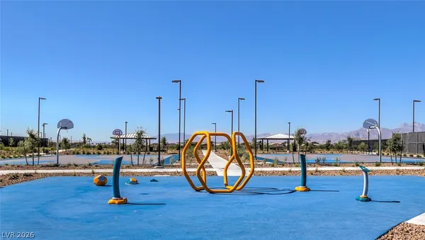 $602,990 | 7641 Gage Falls Lane, North Las Vegas, NV 89084