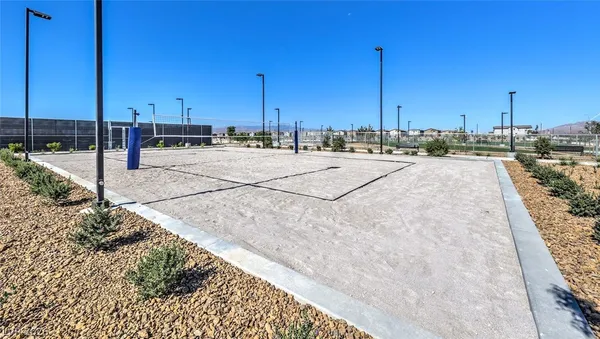 $602,990 | 7641 Gage Falls Lane, North Las Vegas, NV 89084