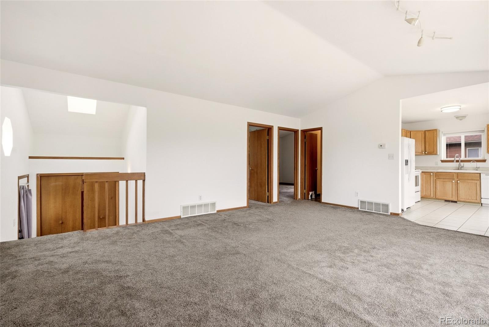73 Sunlight Lane Bailey, CO 80421 - Photo 8 of 50