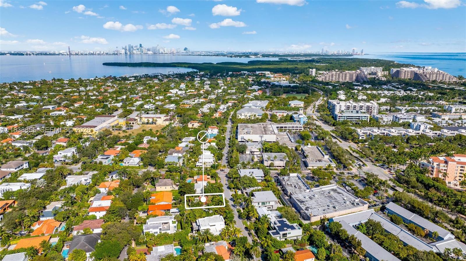 738 Fernwood Road Key Biscayne, FL 33149 - Photo 23 of 39 Photo 23