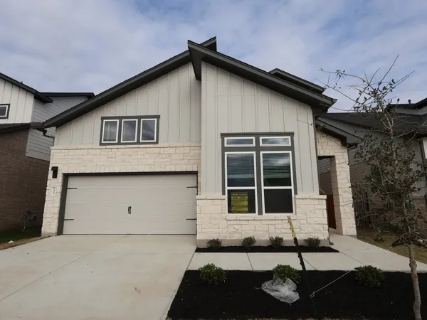 $439,990 | 13205 Stabler Drive, Austin, TX 78652