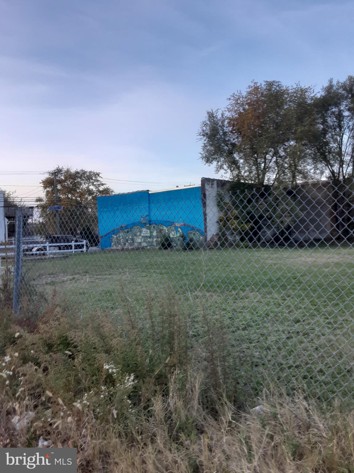 723 State Street Camden, NJ 08102 - Photo 2 of 4