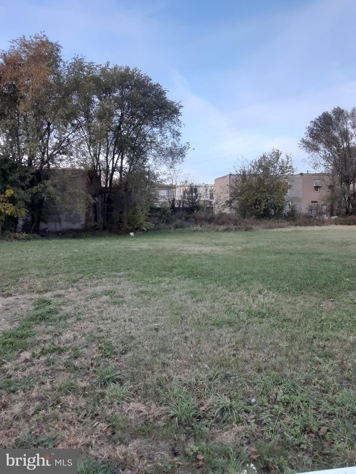 723 State Street Camden, NJ 08102 - Photo 3 of 4