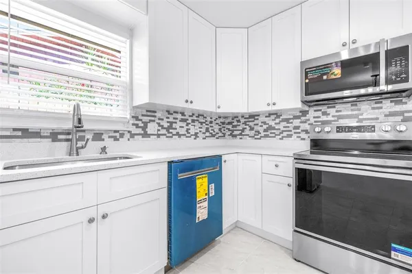 $495,000 | 6803 South Englewood Avenue, Tampa, FL 33611