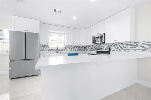 $495,000 | 6803 South Englewood Avenue, Tampa, FL 33611