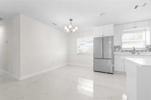 $495,000 | 6803 South Englewood Avenue, Tampa, FL 33611
