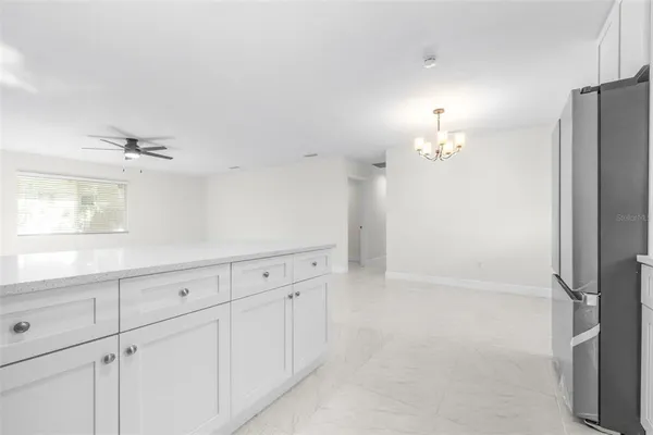 $495,000 | 6803 South Englewood Avenue, Tampa, FL 33611