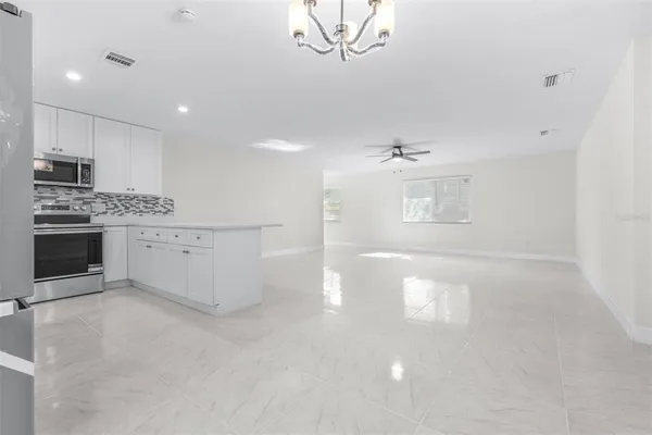 $495,000 | 6803 South Englewood Avenue, Tampa, FL 33611