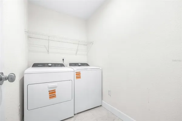 $495,000 | 6803 South Englewood Avenue, Tampa, FL 33611