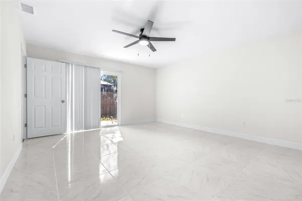 $495,000 | 6803 South Englewood Avenue, Tampa, FL 33611