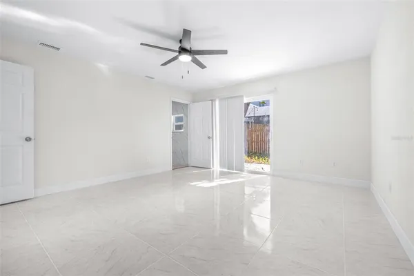 $495,000 | 6803 South Englewood Avenue, Tampa, FL 33611