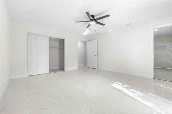 $495,000 | 6803 South Englewood Avenue, Tampa, FL 33611