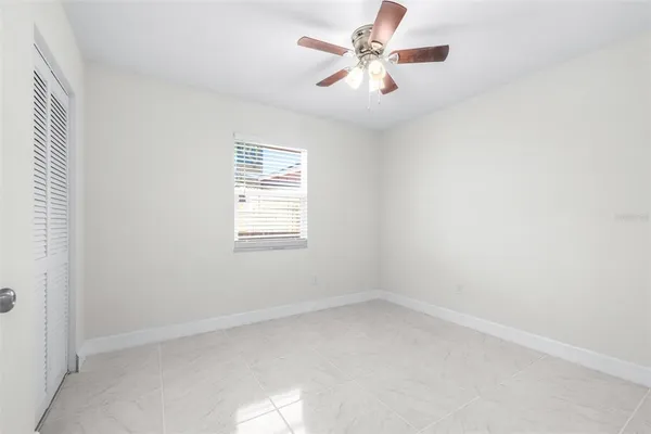 $495,000 | 6803 South Englewood Avenue, Tampa, FL 33611