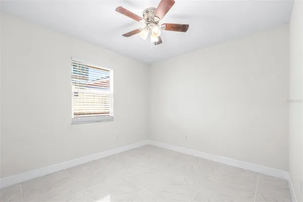$495,000 | 6803 South Englewood Avenue, Tampa, FL 33611