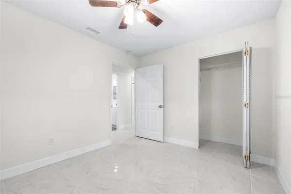 $495,000 | 6803 South Englewood Avenue, Tampa, FL 33611